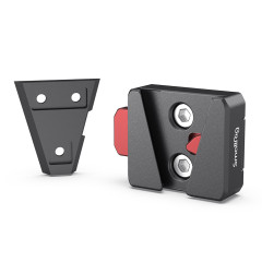 Аксесуар SmallRig Mini V-Lock Assembly Kit MD2801 (MD2801B)
