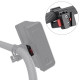 Аксесуар SmallRig Mini V-Lock Assembly Kit MD2801 (MD2801B)