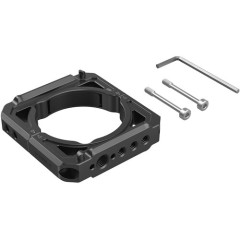 Аксесуар SmallRig Mounting Clamp for ZHIYUN CRANE 2S Handheld Stabilizer 2994 