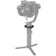 Аксесуар SmallRig Mounting Clamp for ZHIYUN CRANE 2S Handheld Stabilizer 2994