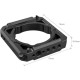 Аксесуар SmallRig Mounting Clamp for ZHIYUN CRANE 2S Handheld Stabilizer 2994