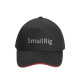 Аксесуар SmallRig Logo Baseball Cap PCC2462 (PCC2462)