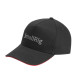 Аксесуар SmallRig Logo Baseball Cap PCC2462 (PCC2462)