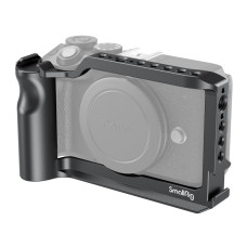 Аксесуар SmallRig Cage for Canon EOS M6 Mark II CCC2515B