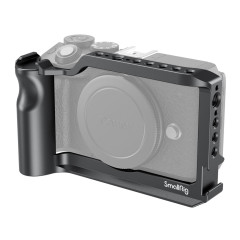 Аксесуар SmallRig Cage for Canon EOS M6 Mark II CCC2515B