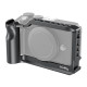 Аксесуар SmallRig Cage for Canon EOS M6 Mark II CCC2515B