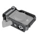 Аксесуар SmallRig Cage for Canon EOS M6 Mark II CCC2515B