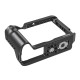 Аксесуар SmallRig Cage for Canon EOS M6 Mark II CCC2515B