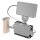 Аксесуар SmallRig Cage for Canon EOS M6 Mark II CCC2515B