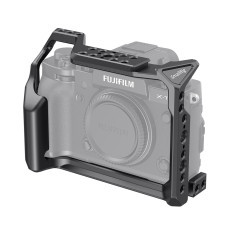 Аксесуар SmallRig Cage for FUJIFILM X-T3 Camera 2228B