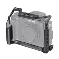 Аксесуар SmallRig Cage for FUJIFILM X-T3 Camera 2228B
