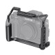 Аксесуар SmallRig Cage for FUJIFILM X-T3 Camera 2228B