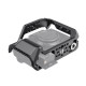 Аксесуар SmallRig Cage for FUJIFILM X-T3 Camera 2228B
