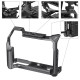 Аксесуар SmallRig Cage for FUJIFILM X-T3 Camera 2228B