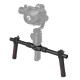 Тримач SmallRig Dual Handgrip for DJI Ronin-S and Ronin-SC Gimbal BSS2250