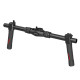 Тримач SmallRig Dual Handgrip for DJI Ronin-S and Ronin-SC Gimbal BSS2250