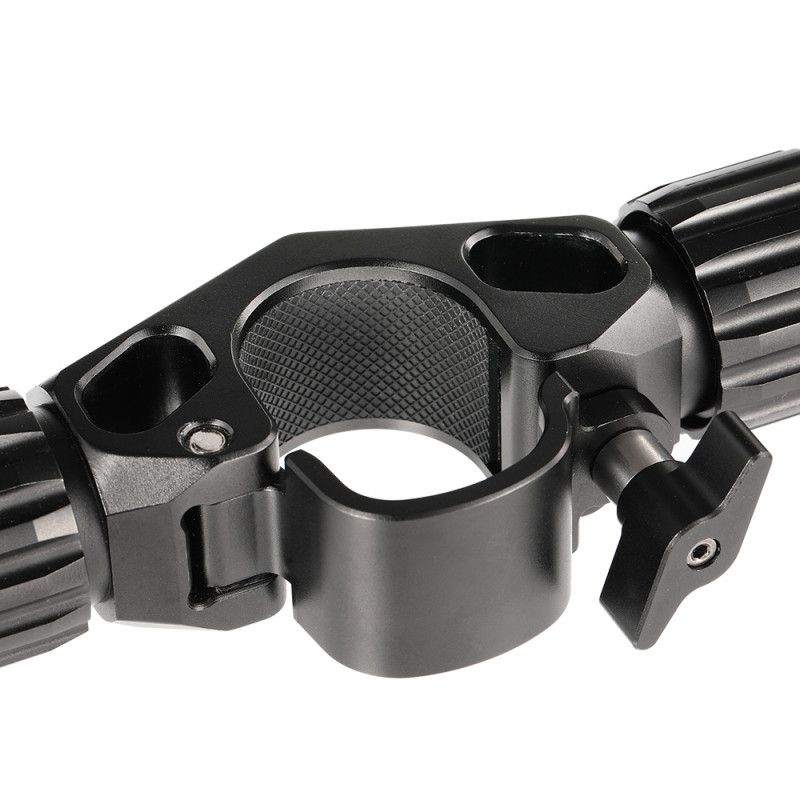 Тримач SmallRig Dual Handgrip for DJI Ronin-S and Ronin-SC Gimbal BSS2250
