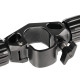 Тримач SmallRig Dual Handgrip for DJI Ronin-S and Ronin-SC Gimbal BSS2250
