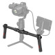 Тримач SmallRig Dual Handgrip for DJI Ronin-S and Ronin-SC Gimbal BSS2250