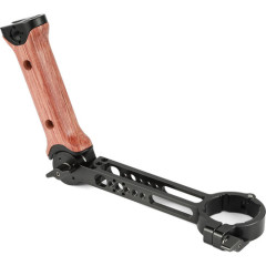 Аксесуар SmallRig Handgrip for DJI RoninS BSS2314C