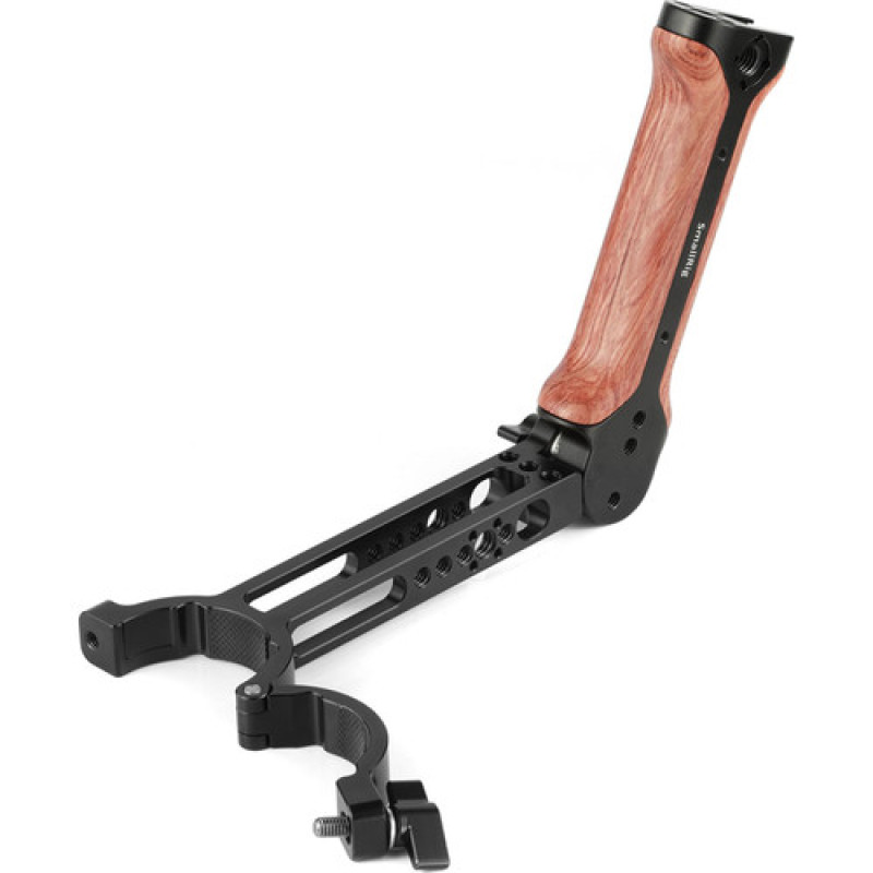 Аксессуар SmallRig Handgrip for DJI RoninS BSS2314C