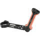 Аксессуар SmallRig Handgrip for DJI RoninS BSS2314C