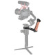 Аксессуар SmallRig Handgrip for DJI RoninS BSS2314C