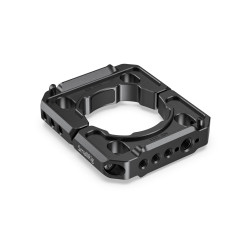 Аксессуар SmallRig Mounting Clamp for DJI Ronin S Gimbal (2221B)