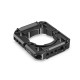 Аксесуар SmallRig Mounting Clamp for DJI Ronin S Gimbal (2221B)
