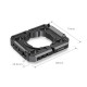 Аксесуар SmallRig Mounting Clamp for DJI Ronin S Gimbal (2221B)
