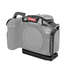 Клітка для камери SmallRig 2982B Camera Cage for Canon EOS R5 and R6 