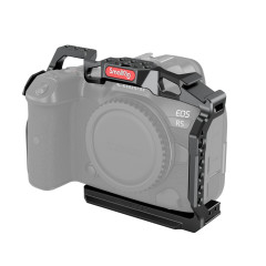 Клетка для камеры SmallRig 2982B Camera Cage for Canon EOS R5 and R6 