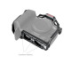 Клетка для камеры SmallRig 2982B Camera Cage for Canon EOS R5 and R6
