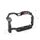 Клетка для камеры SmallRig 2982B Camera Cage for Canon EOS R5 and R6