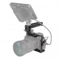 Аксесуар SmallRig Master Kit for SONY Alpha 7S III Camera 3009B
