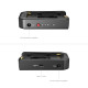 Аксесуар SmallRig NP-F Battery Adapter Plate Professional Edition 3168