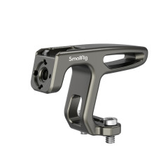 Аксессуар SmallRig Mini Top Handle for Light-weight Cameras (1/4”-20 Screws) HTS2756 