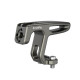Аксесуар SmallRig Mini Top Handle for Light-weight Cameras (1/4”-20 Screws) HTS2756