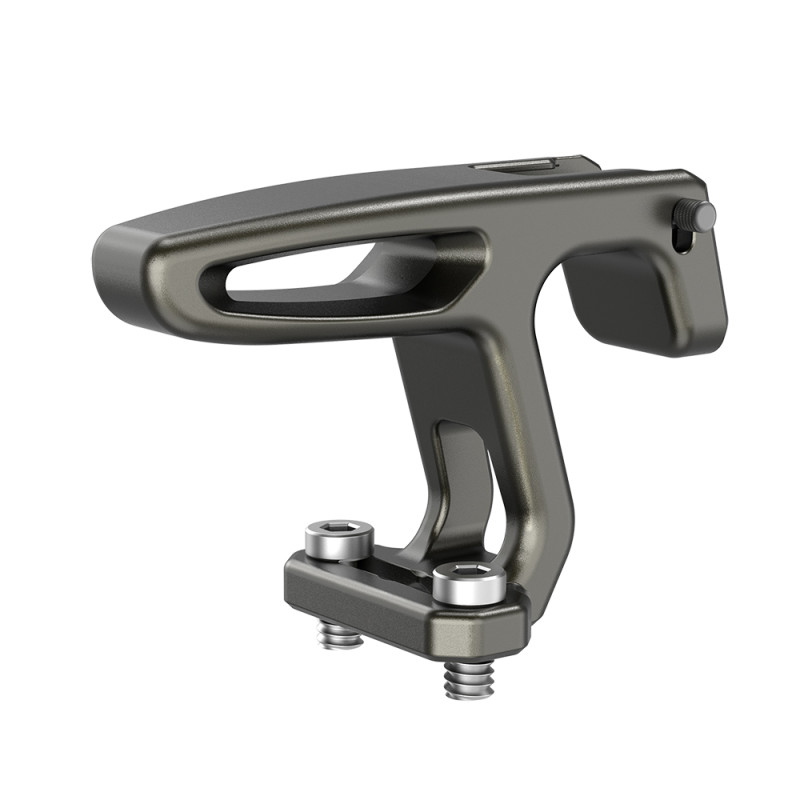 Аксесуар SmallRig Mini Top Handle for Light-weight Cameras (1/4”-20 Screws) HTS2756