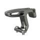 Аксесуар SmallRig Mini Top Handle for Light-weight Cameras (1/4”-20 Screws) HTS2756