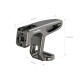 Аксесуар SmallRig Mini Top Handle for Light-weight Cameras (1/4”-20 Screws) HTS2756