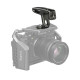 Аксесуар SmallRig Mini Top Handle for Light-weight Cameras (1/4”-20 Screws) HTS2756