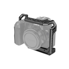 Аксесуар SmallRig Cage for Canon EOS R CCC2803