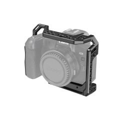 Аксесуар SmallRig Cage for Canon EOS R CCC2803