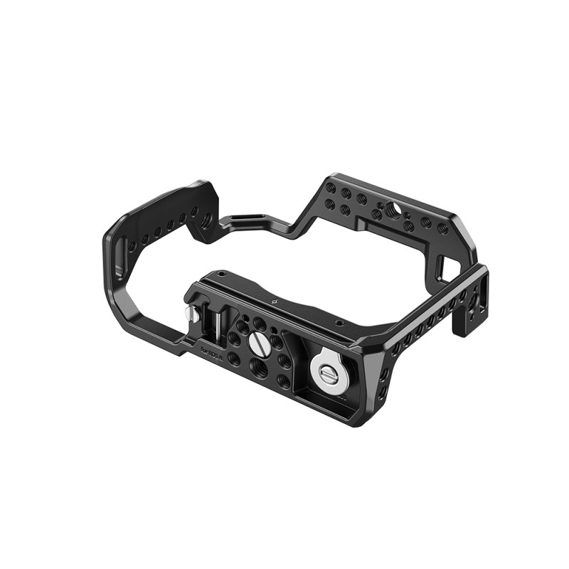Аксесуар SmallRig Cage for Canon EOS R CCC2803