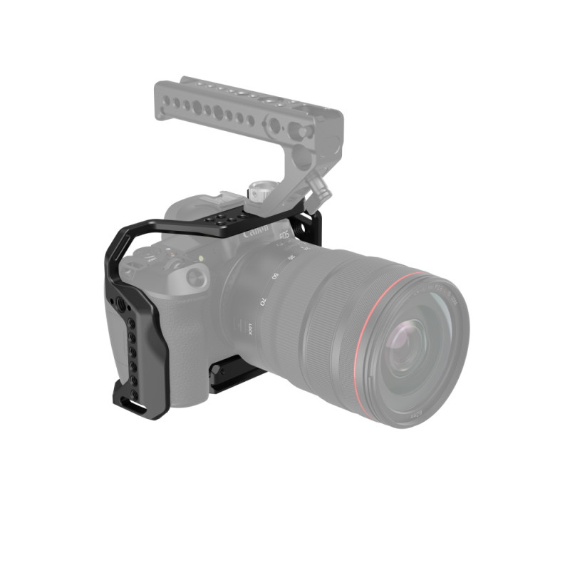 Аксесуар SmallRig Cage for Canon EOS R CCC2803