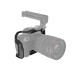 Аксесуар SmallRig Cage for Canon EOS R CCC2803