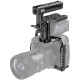 Аксессуар SmallRig Cage Kit For Panasonic Lumix GH5/GH5S KCCP2649