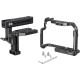 Аксессуар SmallRig Cage Kit For Panasonic Lumix GH5/GH5S KCCP2649