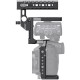 Аксессуар SmallRig Cage Kit For Panasonic Lumix GH5/GH5S KCCP2649